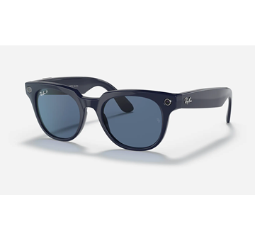 Ray-Ban Stories Meteor